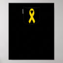Sök efter barndom posters Medvetenhet