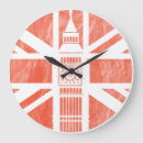 Sök efter bigben Resa