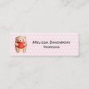 Sök efter nalle med hjärta Vattenfärg