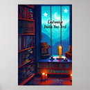 Sök efter bokhyllor posters Bok älskare