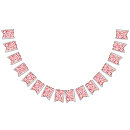 Sök efter vimplar Vattenfärg