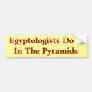 Sök efter egypt bildekaler Historia