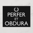 Sök efter håll lugn vykort Behållans lugn och fortsätt