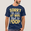 Sök efter poop djur kläder Konstig