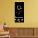 Sök efter bistro posters Kafé