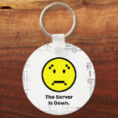 Sök efter server nyckelringar Människor (allmänt)