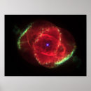 Sök efter nasa posters Galax