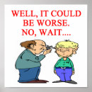 Sök efter kirurg posters Läkare