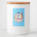 Sök efter frost presentpåsar för vinflaskor För alla