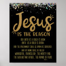 Sök efter orsakar posters Christian