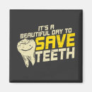 Sök efter teeth magneter Mun
