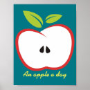 Sök efter äpple om dagen Livsmedel