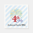 Sök efter juli 4th Människor (allmänt)