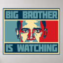 Sök efter obama posters Frihet