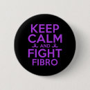 Sök efter fibromyalgia knappar Medvetenhet