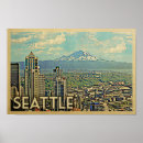 Sök efter mount rainier Seattle