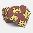 Sök efter taco herr slipsar Söt