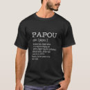 Sök efter definition tshirts Far