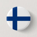 Sök efter finska knappar Avsluta