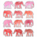 Sök efter afrikan hobbymaterial Söt