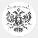 Sök efter örn hobbymaterial Frihet