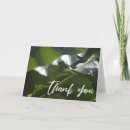 Sök efter banan kort Människor (allmänt)