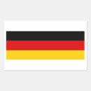 Sök efter bundesrepublik Deutsch