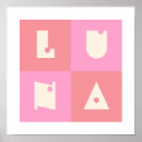 Sök efter posters barnrum Daghem