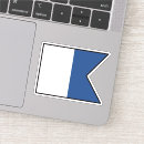 Sök efter signal klistermärken Dyka