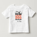Sök efter småbarn tshirts Charles m schulz
