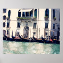 Sök efter posta fotografi Italien