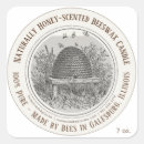 Sök efter bin klistermärken Biodling