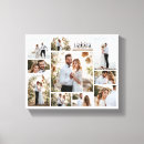 Sök efter canvastryck Elegant