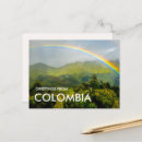Sök efter bogota Colombia