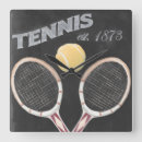 Sök efter racket konst Vintage