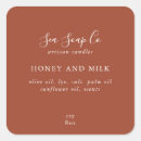 Sök efter produkt etiketter Ljus