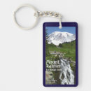 Sök efter mount rainier Mer regnig mt