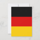 Sök efter berlin kort Stad