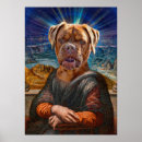 Sök efter mona konst Lisa
