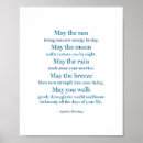 Sök efter tvätt posters Citattecken