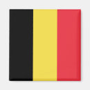 Sök efter belgien magneter Belgiskt