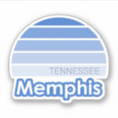 Sök efter memphis tennessee City