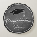 Sök efter grattis kuddar Studenten