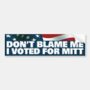 Sök efter karda Romney