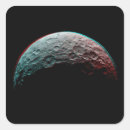 Sök efter rymd hobbymaterial Utrymme