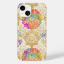 Sök efter mandalas iphone fodral Trendig