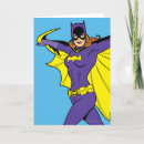 Sök efter som 1966 kort 60 s batman