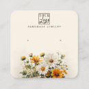 Sök efter barnbarn smycken Enkel