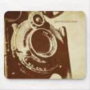 Sök efter antikvitet fotografi Retro