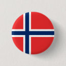 Sök efter norge knappar Oslo